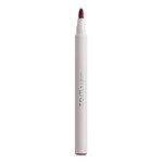 Rem Beauty - Practically Permanent - Pennarello Per Labbra - -practically Perm Lip Stain - Full Out - Donna